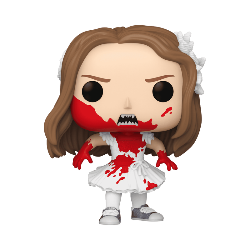 Pop! Abigail (Bloody), , hi-res view 1
