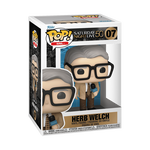 Pop! Herb Welch, , hi-res view 2