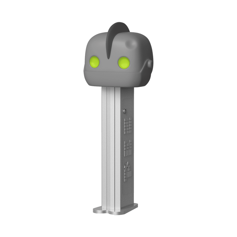 POP PEZ: Iron Giant - Iron Giant, , hi-res view 1