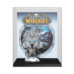 Pop! Game Covers The Lich King (Glow), , hi-res view 1
