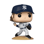 Pop! Gerrit Cole (Home Uniform), , hi-res view 1