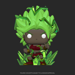 POPAnimation:DBS-SSKale+EnergyBasew/GWChase, , hi-res view 2
