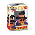 Pop! Witch McNugget, , hi-res view 2