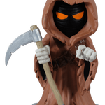 Star Wars Mini Mash-Up: Jawa Reaper WW, , hi-res view 1