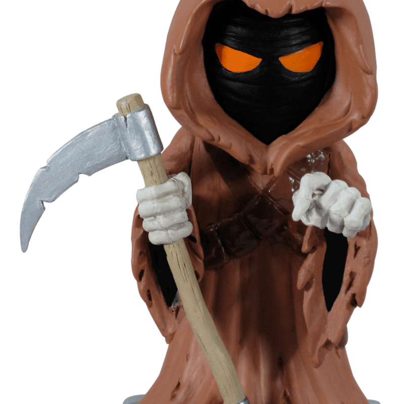 Star Wars Mini Mash-Up: Jawa Reaper WW, , hi-res view 1