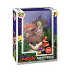 Pop! Game Covers Banjo-Kazooie, , hi-res view 2