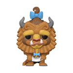 Pop! The Beast with Curls, , hi-res image number 1