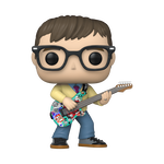Pop! Rivers Cuomo, , hi-res view 1