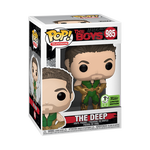 Pop! The Deep, , hi-res view 2