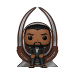 Throne funko hot sale pop