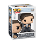 Pop! Greg Hirsch, , hi-res view 2