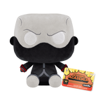 Twice Plush, , hi-res view 1