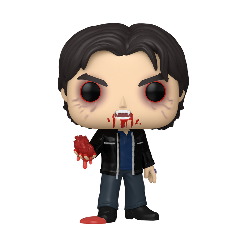 Pop! Damon Salvatore, , hi-res view 3
