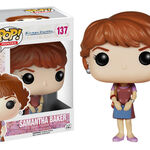 16 Candles - Samantha Baker, , hi-res view 1