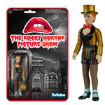 Rocky Horror Picture Show - Columbia, , hi-res view 1