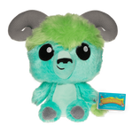 Butterhorn (Spring) Plush, , hi-res view 1