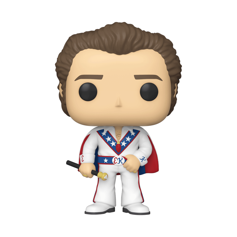 Pop! Evel Knievel, , hi-res view 1