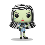 Pop! Frankie Stein, , hi-res view 1