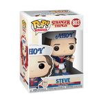 Pop! Steve, , hi-res view 2