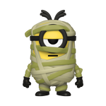 Pop! Mummy Stuart, , hi-res view 1