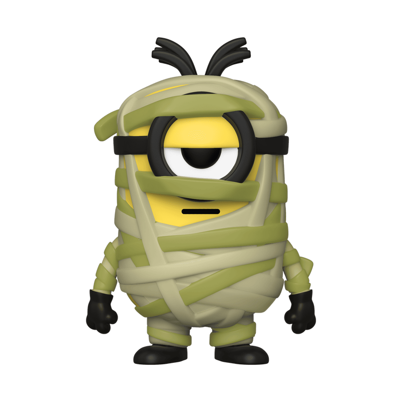 Pop! Mummy Stuart, , hi-res view 1