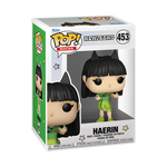 Pop! Haerin (New Jeans Outfit), , hi-res view 2
