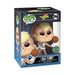 Pop! Lola Bunny (NFT Release), , hi-res view 2