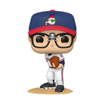 Pop! Ricky "Wild Thing" Vaughn, , hi-res view 3