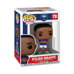 Pop! Kylian Mbapp&eacute;, , hi-res view 2