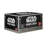 The Mandalorian Mystery Box, , hi-res view 2