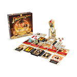 Indiana Jones Sands of Adventure Game, , hi-res view 3