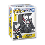 Pop! Venom (Marvel Rivals), , hi-res view 2