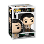 Pop! Loki, , hi-res view 2