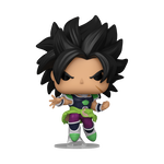 Pop! Broly, , hi-res view 1