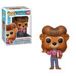 TaleSpin - Rebecca Cunningham, , hi-res view 1