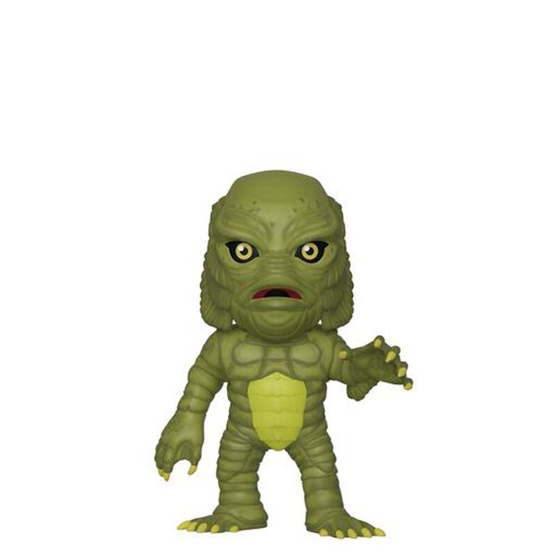 MM: Universal Monsters S2 - 12PC PDQ, , hi-res view 11
