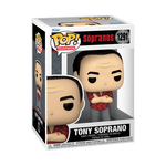 Pop! Tony Soprano, , hi-res view 3