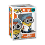 Pop! Suga (Minion), , hi-res view 2