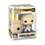 Pop! Knives, , hi-res view 2