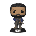Pop! Kawlan Roken, , hi-res view 1