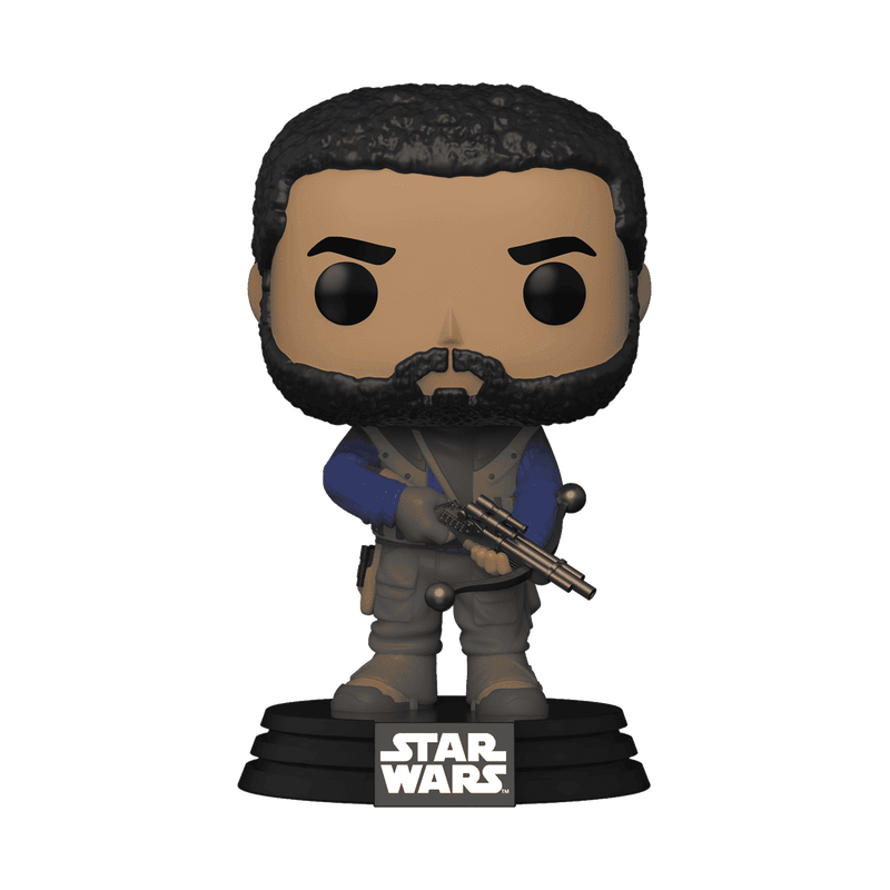 Pop! Kawlan Roken, , hi-res view 1