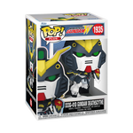 Pop! Plus XXXG-01D Gundam Deathscythe, , hi-res view 2