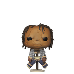 POP Movies: Scary Stories to tell in the Dark - Harold, , hi-res view 1