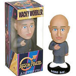 Austin Powers: 5" Mini - Me (Europe), , hi-res view 1