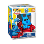 Pop! Premium Blue, , hi-res view 2