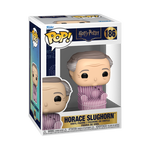 Pop! Horace Slughorn, , hi-res view 2