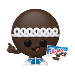 Pop! Cupcakes, , hi-res view 1
