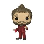 Pop! Post Malone, , hi-res view 1
