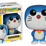 Doraemon - Doraemon, , hi-res view 1