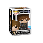 Pop! Sora Guardian Form, , hi-res view 2